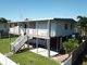 Photo - 74 Bundesen Avenue, Midge Point QLD 4799 - Image 6