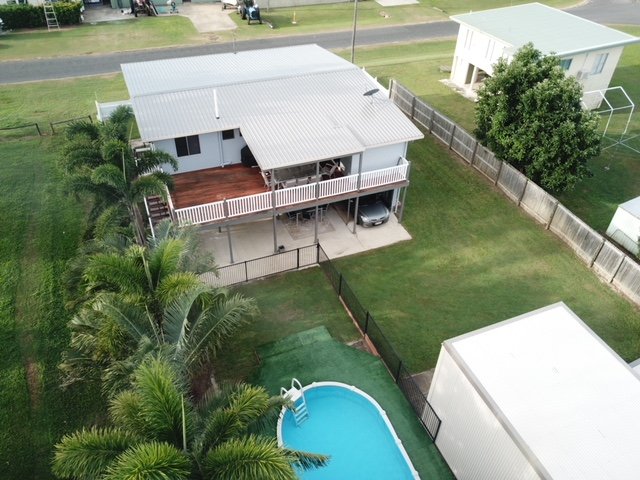 Photo - 74 Bundesen Avenue, Midge Point QLD 4799 - Image 8