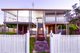 Photo - 74 Bundesen Avenue, Midge Point QLD 4799 - Image 17