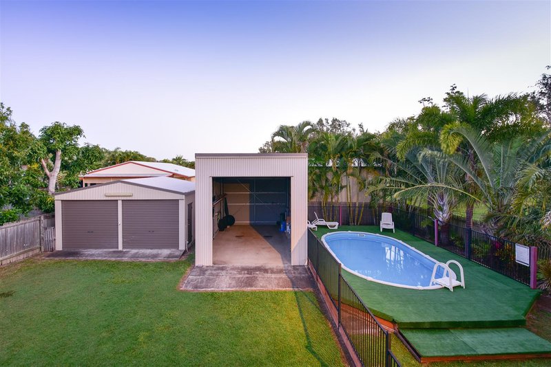 Photo - 74 Bundesen Avenue, Midge Point QLD 4799 - Image 19