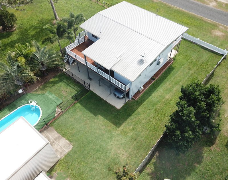 Photo - 74 Bundesen Avenue, Midge Point QLD 4799 - Image 21