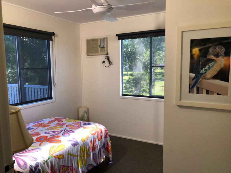 Photo - 74 Bundesen Avenue, Midge Point QLD 4799 - Image 23