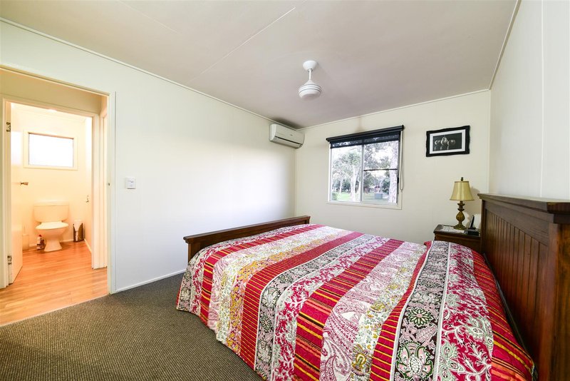 Photo - 74 Bundesen Avenue, Midge Point QLD 4799 - Image 24