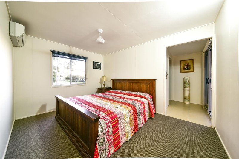 Photo - 74 Bundesen Avenue, Midge Point QLD 4799 - Image 25