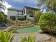 Photo - 74 Bunya Road, Everton Hills QLD 4053 - Image 1