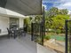 Photo - 74 Bunya Road, Everton Hills QLD 4053 - Image 16