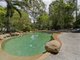 Photo - 74 Bunya Road, Everton Hills QLD 4053 - Image 17