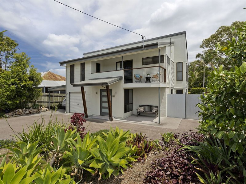 Photo - 74 Bunya Road, Everton Hills QLD 4053 - Image 18