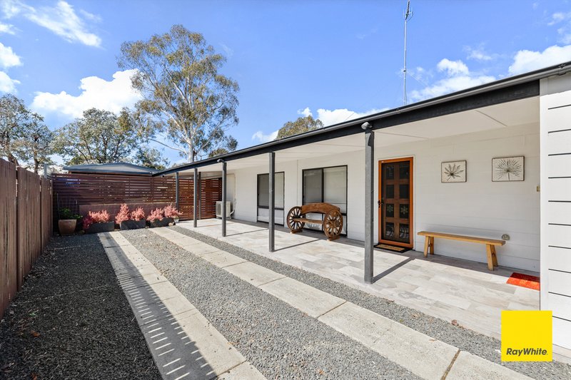 74 Butmaroo Street, Bungendore NSW 2621