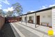 Photo - 74 Butmaroo Street, Bungendore NSW 2621 - Image 2