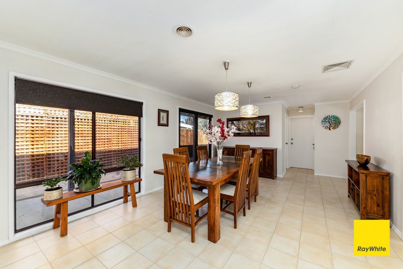 Photo - 74 Butmaroo Street, Bungendore NSW 2621 - Image 10