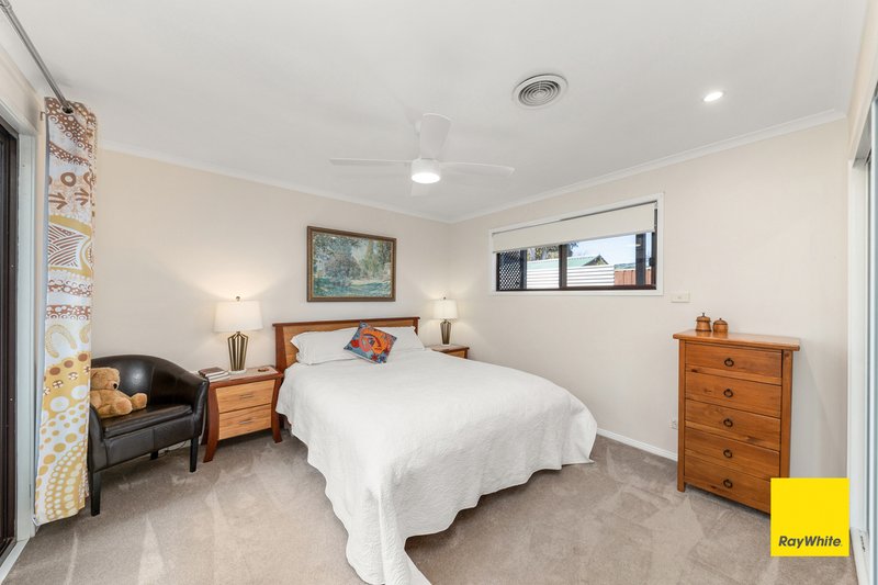 Photo - 74 Butmaroo Street, Bungendore NSW 2621 - Image 11