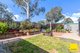 Photo - 74 Butmaroo Street, Bungendore NSW 2621 - Image 24