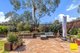 Photo - 74 Butmaroo Street, Bungendore NSW 2621 - Image 26