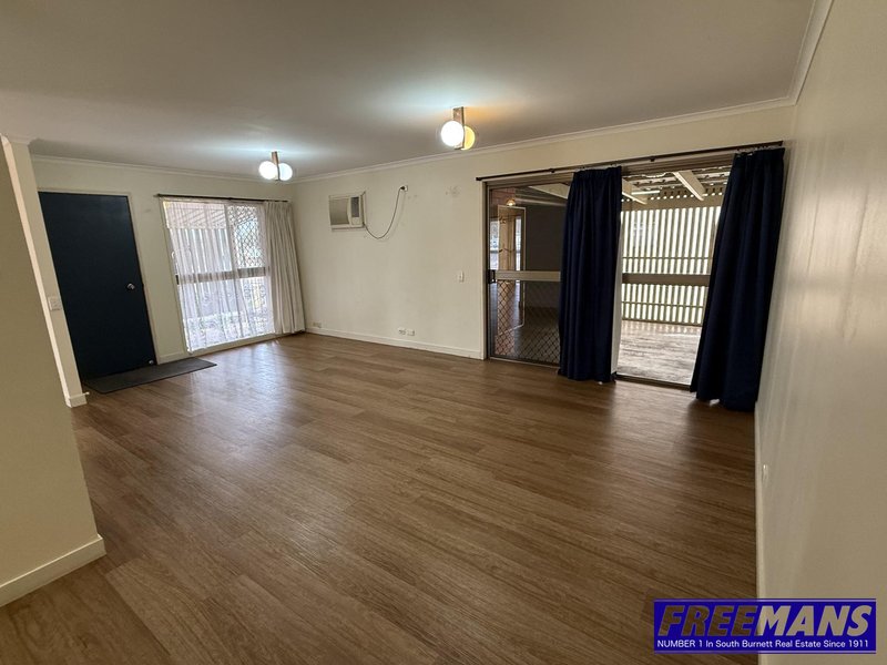 Photo - 74 Cairns Street, Nanango QLD 4615 - Image 6