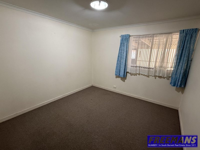 Photo - 74 Cairns Street, Nanango QLD 4615 - Image 7