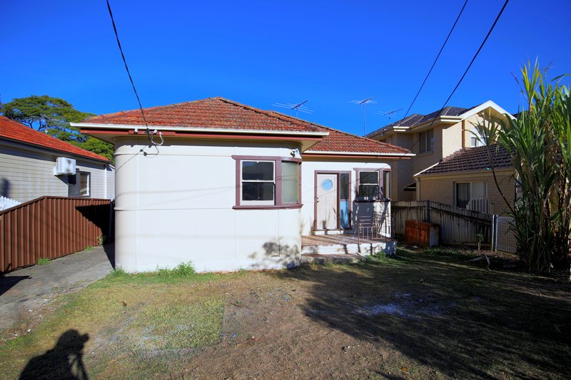 Photo - 74 Caldwell Parade, Yagoona NSW 2199 - Image 1