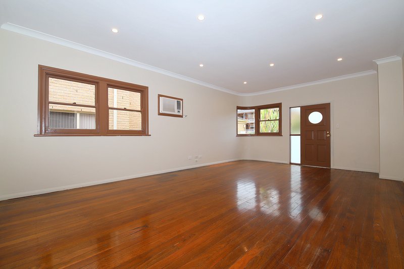 Photo - 74 Caldwell Parade, Yagoona NSW 2199 - Image 2