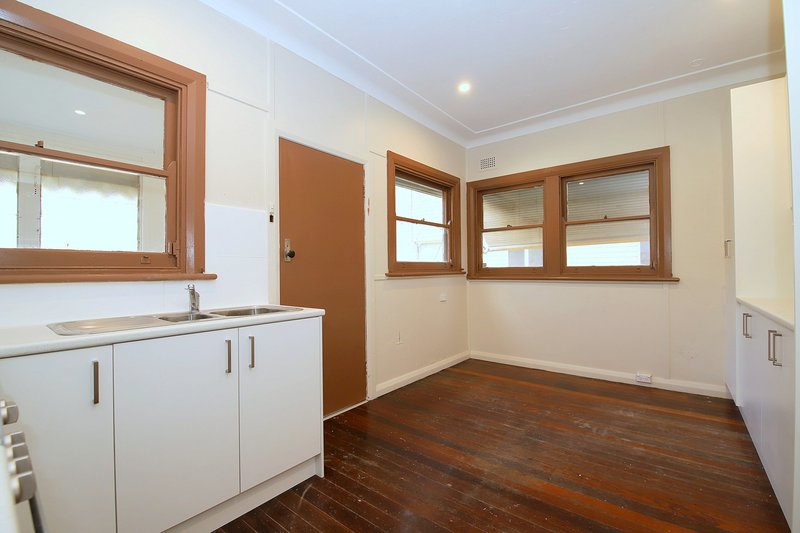 Photo - 74 Caldwell Parade, Yagoona NSW 2199 - Image 3