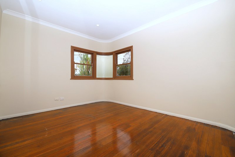 Photo - 74 Caldwell Parade, Yagoona NSW 2199 - Image 4