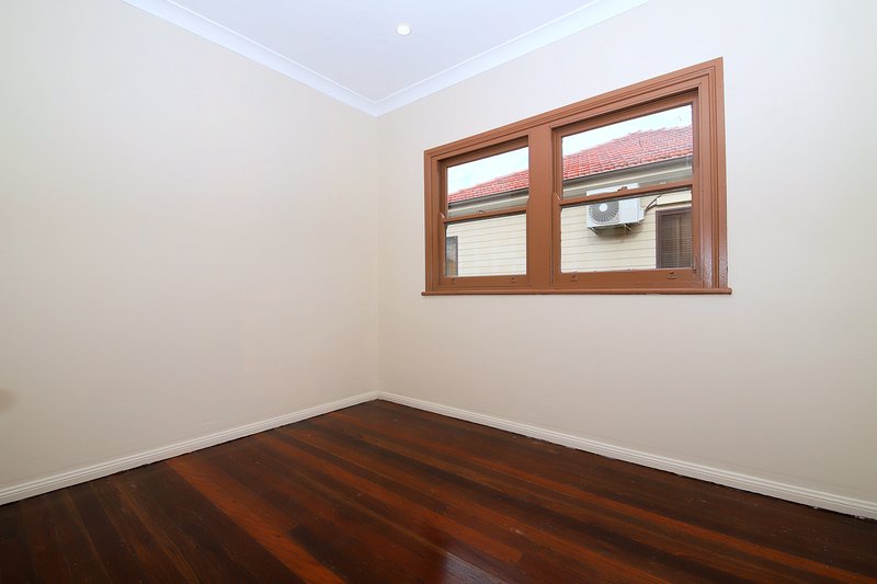 Photo - 74 Caldwell Parade, Yagoona NSW 2199 - Image 5