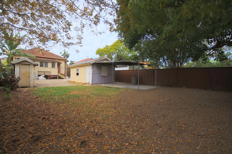 Photo - 74 Caldwell Parade, Yagoona NSW 2199 - Image 7