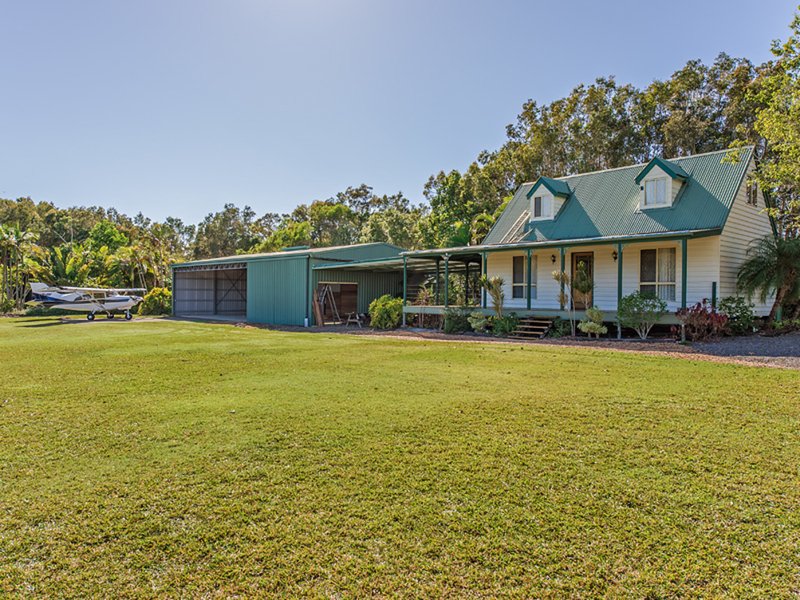 Photo - 74 Callistemon Court, Cootharaba QLD 4565 - Image 2