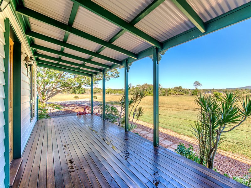 Photo - 74 Callistemon Court, Cootharaba QLD 4565 - Image 3