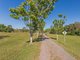 Photo - 74 Callistemon Court, Cootharaba QLD 4565 - Image 12