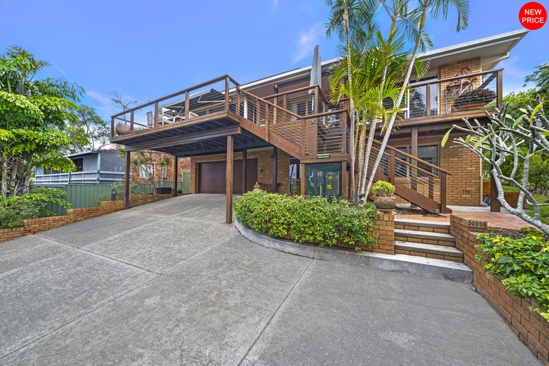 Photo - 74 Camden Head Road, Dunbogan NSW 2443 - Image 1