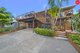Photo - 74 Camden Head Road, Dunbogan NSW 2443 - Image 1