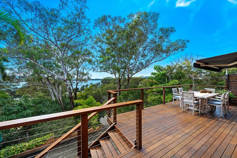 Photo - 74 Camden Head Road, Dunbogan NSW 2443 - Image 2