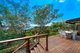 Photo - 74 Camden Head Road, Dunbogan NSW 2443 - Image 2