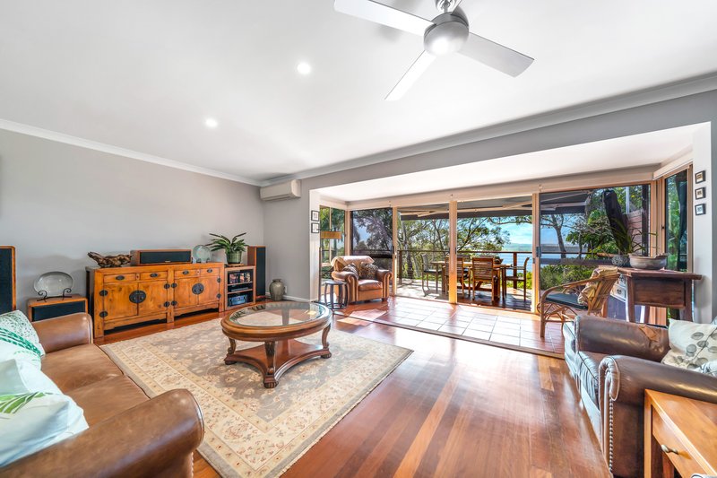 Photo - 74 Camden Head Road, Dunbogan NSW 2443 - Image 3
