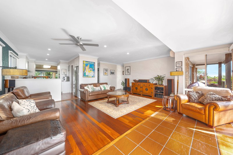 Photo - 74 Camden Head Road, Dunbogan NSW 2443 - Image 4