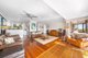 Photo - 74 Camden Head Road, Dunbogan NSW 2443 - Image 4