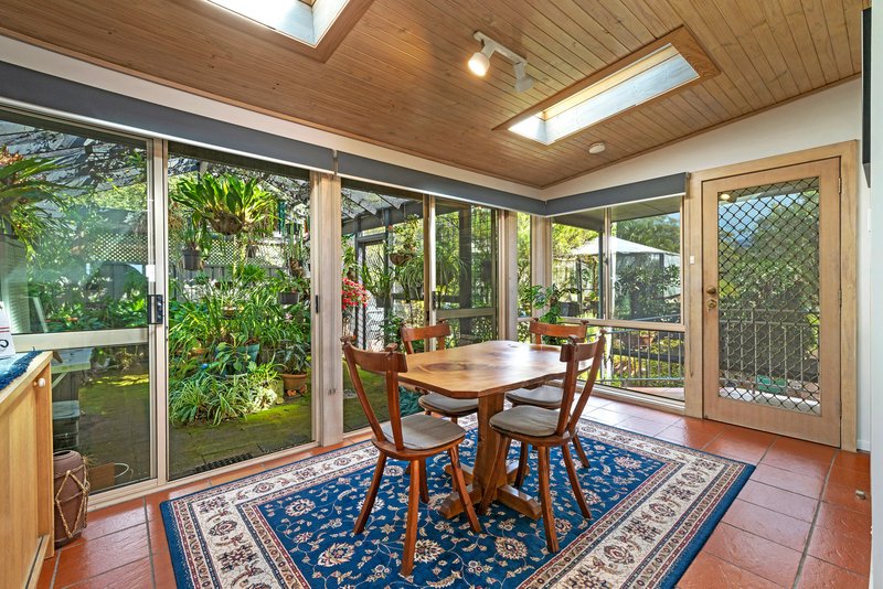Photo - 74 Camden Head Road, Dunbogan NSW 2443 - Image 5