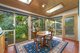 Photo - 74 Camden Head Road, Dunbogan NSW 2443 - Image 5