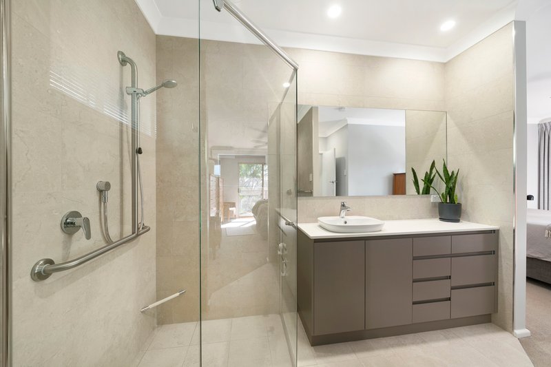 Photo - 74 Camden Head Road, Dunbogan NSW 2443 - Image 6
