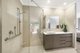 Photo - 74 Camden Head Road, Dunbogan NSW 2443 - Image 6