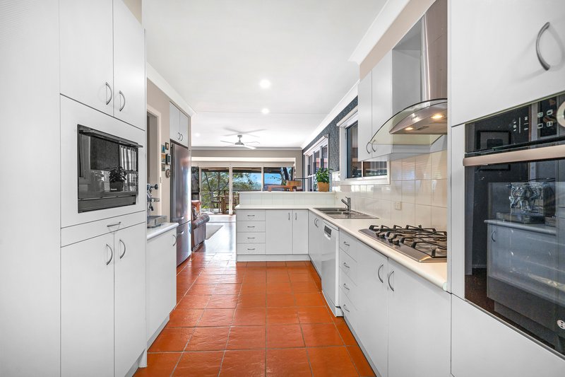 Photo - 74 Camden Head Road, Dunbogan NSW 2443 - Image 7
