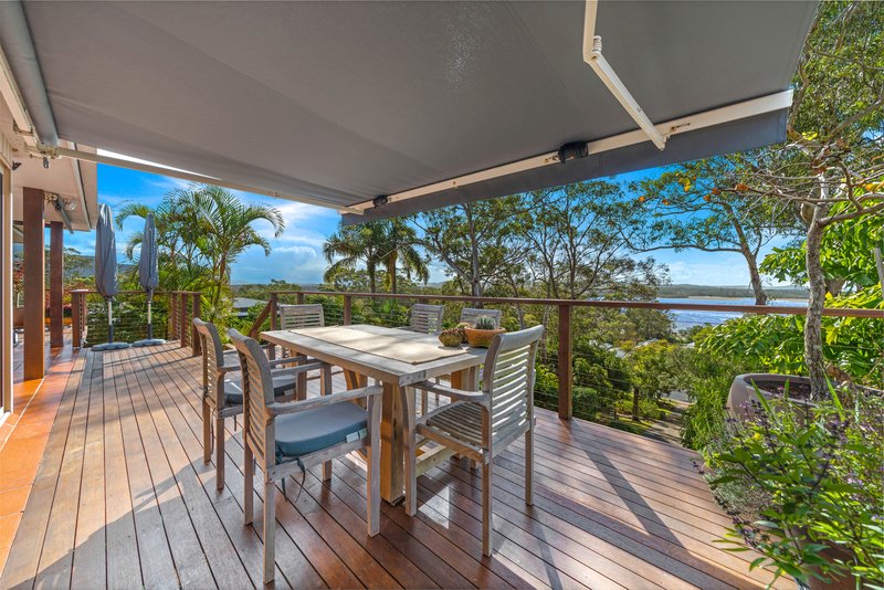 Photo - 74 Camden Head Road, Dunbogan NSW 2443 - Image 8