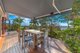 Photo - 74 Camden Head Road, Dunbogan NSW 2443 - Image 8