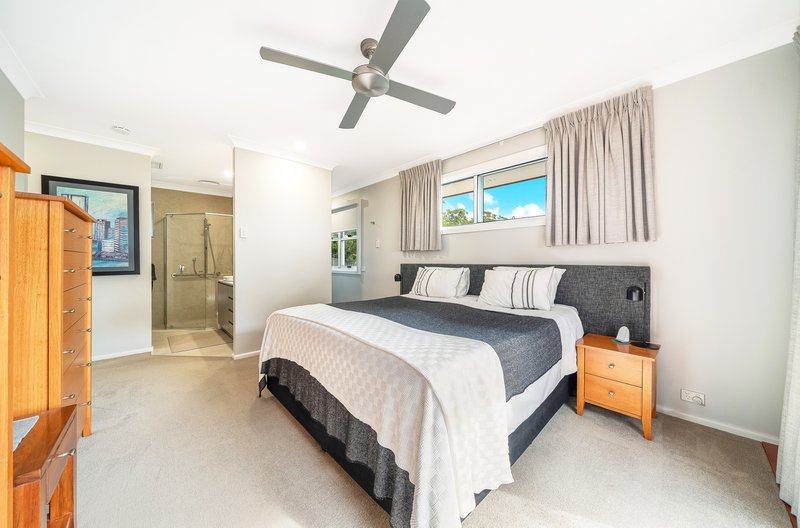 Photo - 74 Camden Head Road, Dunbogan NSW 2443 - Image 9