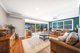 Photo - 74 Camden Head Road, Dunbogan NSW 2443 - Image 10