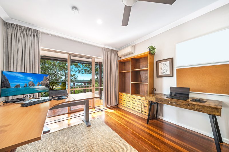 Photo - 74 Camden Head Road, Dunbogan NSW 2443 - Image 11