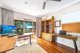 Photo - 74 Camden Head Road, Dunbogan NSW 2443 - Image 11