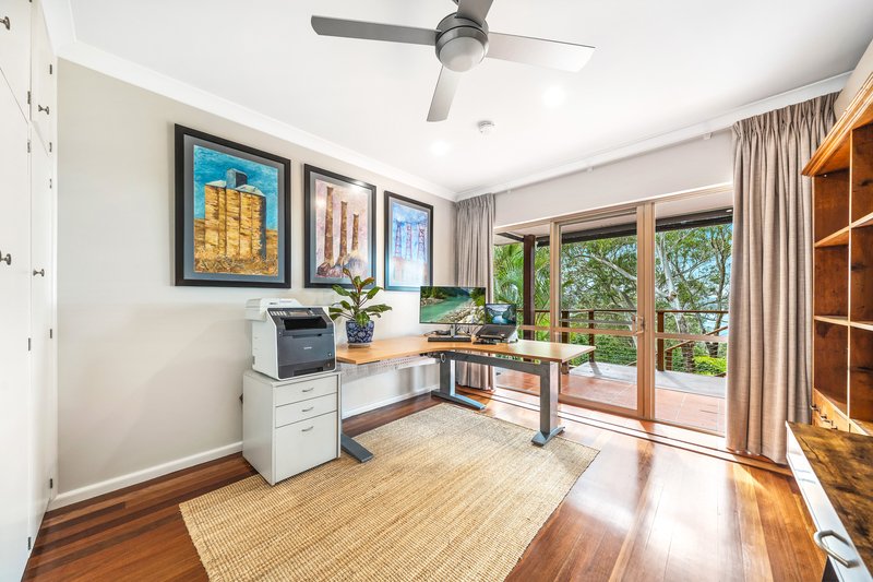 Photo - 74 Camden Head Road, Dunbogan NSW 2443 - Image 12