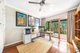 Photo - 74 Camden Head Road, Dunbogan NSW 2443 - Image 12