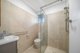 Photo - 74 Camden Head Road, Dunbogan NSW 2443 - Image 13